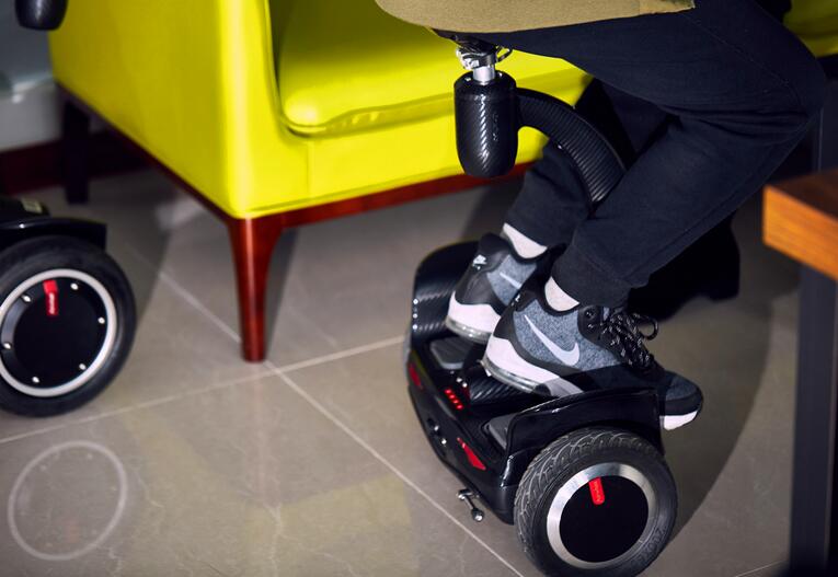 Airwheel S8mini